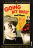 Going My Way DVD Movie 