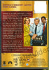 Matlock - The First Season (Boxset) DVD Movie 