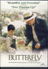 Butterfly (Jose Luis Cuerda) (Bilingual) DVD Movie 