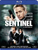 The Sentinel (Blu-ray) (Bilingual) BLU-RAY Movie 