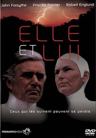 Elle Et Lui DVD Movie 