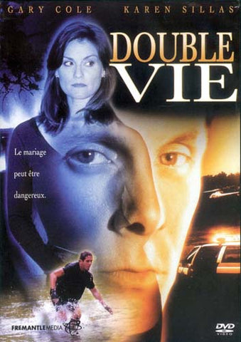 Double Vie DVD Movie 