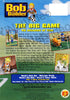 Bob The Builder - The Big Game DVD Movie 