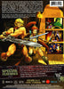 He-Man and the Masters of the Universe - Vol. 2 (Boxset) DVD Movie 