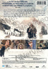 La Jeune Fille Et Les Loups DVD Movie 