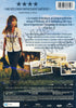 Home (French Version) DVD Movie 