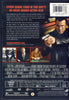 Pistol Whipped DVD Movie 