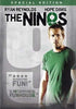 The Nines (Special Edition) DVD Movie 