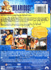 The Love Guru (Single-Disc Edition) DVD Movie 
