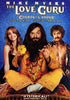 The Love Guru (Single-Disc Edition) DVD Movie 