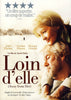 Loin d'elle (Away from Her) DVD Movie 