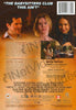 The Babysitters (Bilingual) DVD Movie 