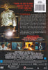 P2 - A New Level Of Terror DVD Movie 