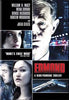 Edmond (Bilingual) DVD Movie 