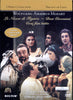 Trilogy Of Love - Le Nozze Di Figaro/Don Giovanni/Cosi Fan Tutte (Boxset) DVD Movie 