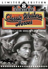 Classic Western Heroes (Limited Edition) (Boxset) DVD Movie 