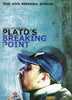 Plato's Breaking Point DVD Movie 