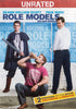 Role Models (Unrated) (Bilingual) DVD Movie 