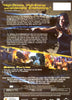 Doomsday (Fullscreen) (Bilingual) DVD Movie 