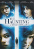 The Haunting Of Molly Hartley DVD Movie 