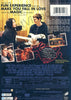 Nick & Norah s Infinite Playlist (Bilingual) DVD Movie 