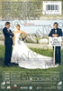 Wedding Wars DVD Movie 