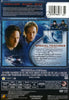 The X-Files: I Want to Believe (Single-Disc Edition) DVD Movie 