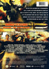The Bodyguard (Tony Jaa) DVD Movie 