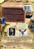 The Spiderwick Chronicles (Fullscreen) (Bilingual) DVD Movie 