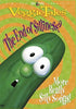 VeggieTales - the End of Silliness - More Really Silly Songs DVD Movie 