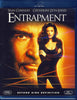 Entrapment (Blu-ray) BLU-RAY Movie 