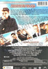 In Bruges (Bilingual) DVD Movie 