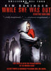 While She Was Out (Bilingual) DVD Movie 
