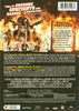 Hell Ride (Bilingual) DVD Movie 