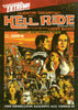 Hell Ride (Bilingual) DVD Movie 