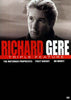 Richard Gere Triple Feature (The Mothman Prophecies / First Knight / No Mercy) DVD Movie 