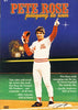 Pete Rose - Playing to Win DVD Movie 
