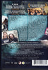 Global Metal (Two Disc Special Edition)(Bilingual) DVD Movie 