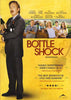 Bottle Shock (Bilingual) DVD Movie 