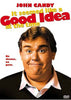 It Seemed Like A Good Idea At The Time DVD Movie 