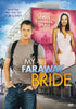 My Faraway Bride DVD Movie 
