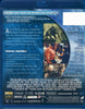 Hellboy (Director s Cut) (Blu-ray) BLU-RAY Movie 