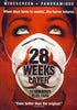 28 Weeks Later (Widescreen Edition) (Bilingual) DVD Movie 