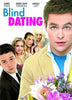 Blind Dating DVD Movie 