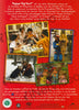 Passe Partout - Volume 3 (Boxset) DVD Movie 