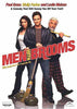 Men With Brooms DVD Movie 