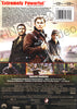 Defiance (Daniel Craig) (USED) DVD Movie 