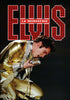Elvis La Miniserie (Boxset) DVD Movie 