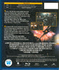Lost in Space (Bilingual) (Blu-Ray) BLU-RAY Movie 