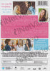 He s Just Not That Into You (Bilingual) DVD Movie 